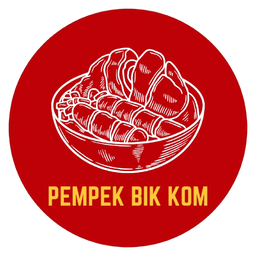 logo pempekbikkom